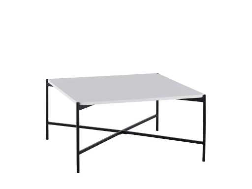 Coffee table DELANEY (5x)