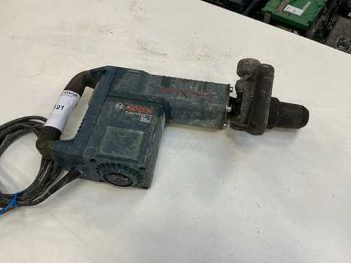 Bosch GSH 11 E Boor-/breekhamer