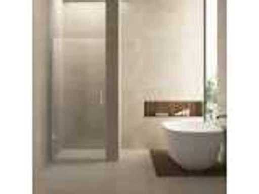 Wiesbaden 20.3956 Porte de douche à niche 80 cm