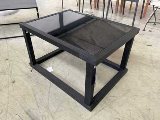 Masa de cafea Westwing