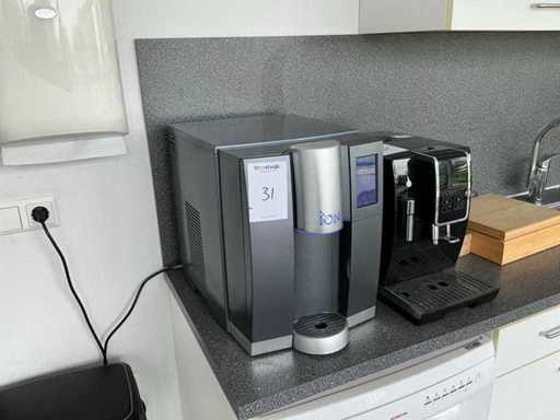 Ion TS200 Waterdispenser