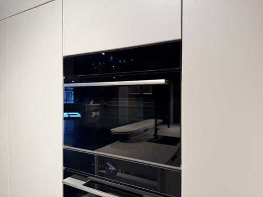 Bosch - CBG7341B1 - Four (c)