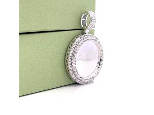 DSCJ-2532_9fo6ui0ay4u_2026-04-01-10-55-34.mp4