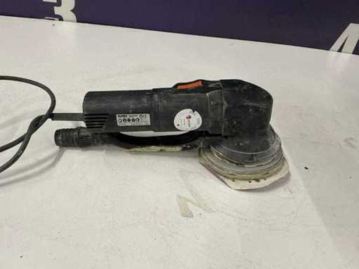 Rupes Excentrische schuurmachine