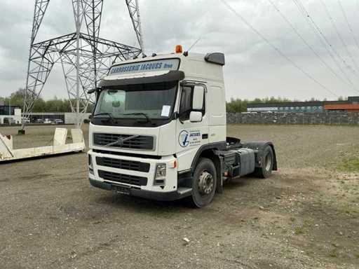 Volvo FMFH 42 7,5E4 Truck