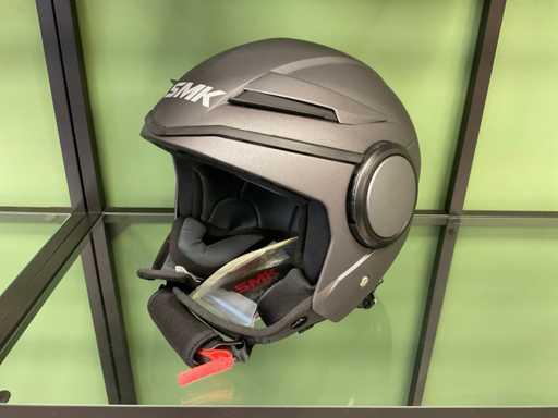 SMK Streem - Casco S