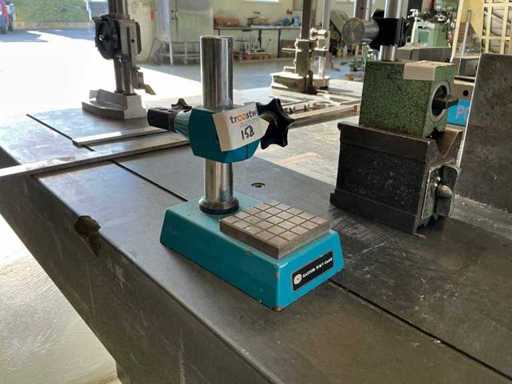 Statyw pomiarowy Kastor