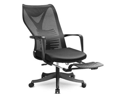 Mfavour - MFV0042 - Scaun ergonomic de birou