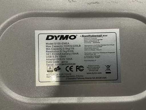 Scala Dymos-190-EMEA