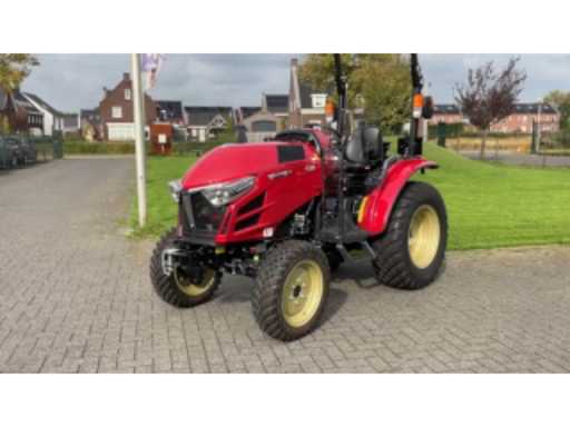 8fab2563-4fec-4377-9cc8-5c17ae1a2f67.mp4