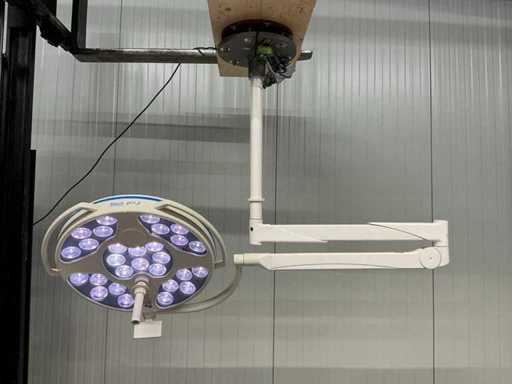 Dr. Mach LED-3 Operationslicht