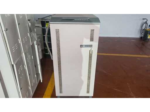 AROS SENTRY HPS UPS