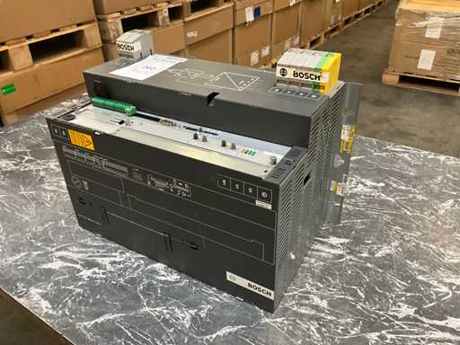 Bosch PSI6100.350L1 Frequenzwandler