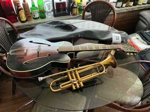 Gitaar