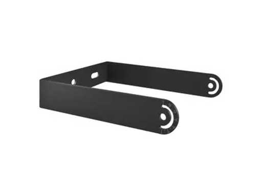 Ledadvance Highbay beugel (15x)