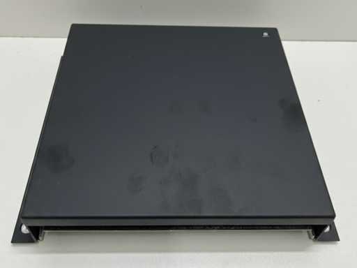 Boîte de jonction Sailor S-403616C pour TT3000EB