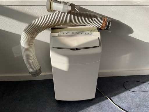 ARTIC CLIM ARTIC Clim 12N Climatisation