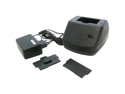 BG 80200499 Battery Charger