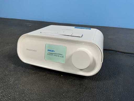 Philips Respironics BLX400S15 DreamStation CPAP Pro 2017 (18x)