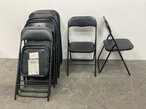 KRZES?O SK?ADANE JYSK Krzes?o sto?ówkowe (15x)