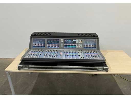 K&D | Event Equipment - VTG 12/25 #1