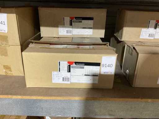 Speedplug SPKK6 (40x)