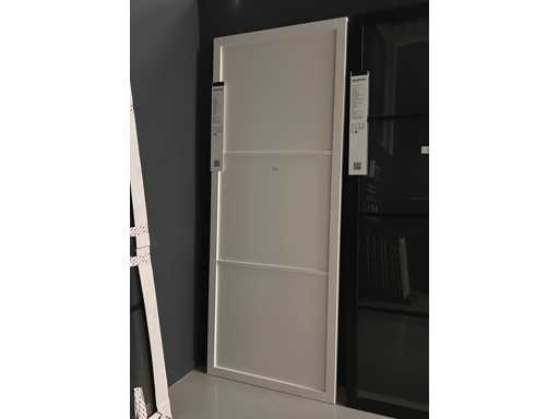 U?a interioar? Skantrae slimseries