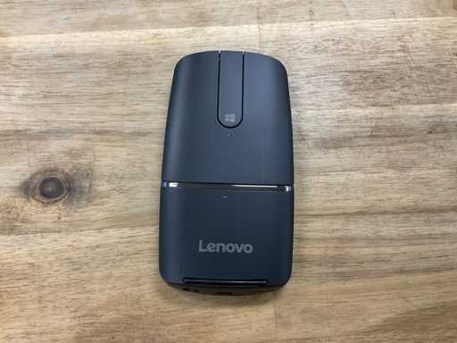 Mysz Lenovo Yoga