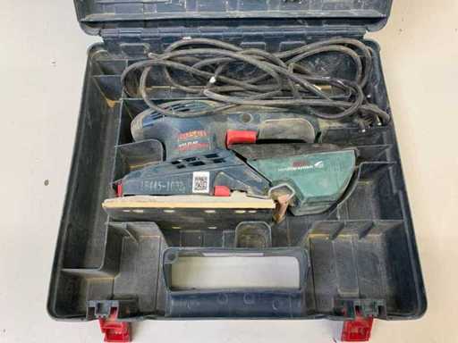 Bosch - 2016 - GSS 23 AE - Orbital Sander