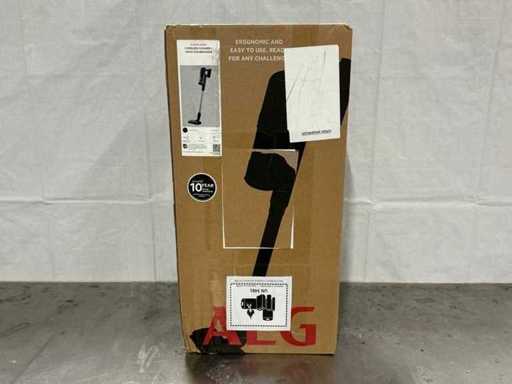 Aspirapolvere AEG Clean 6000