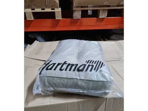 Hartman - Salon - Coussins de jardin (4x)