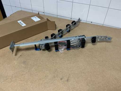 HP P21512-001 Server 