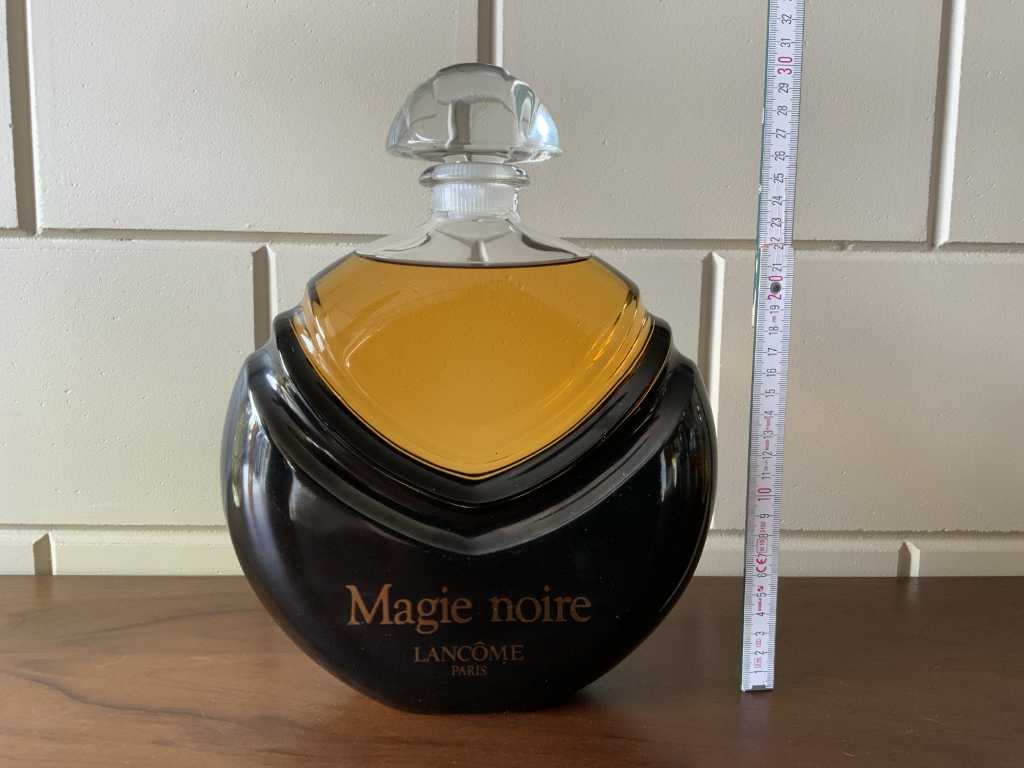 Lancôme Magie Noire 30cm high