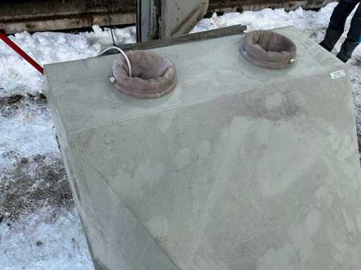 Varie carteggiatrici