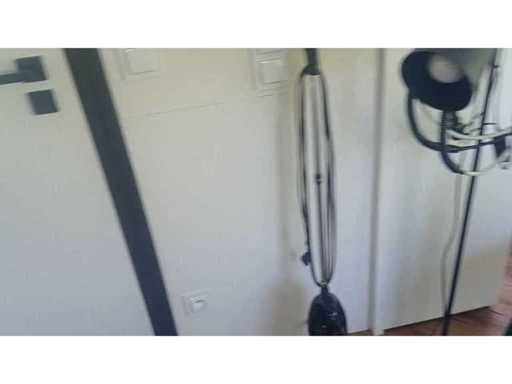 Pos_1%2520(3).mp4
