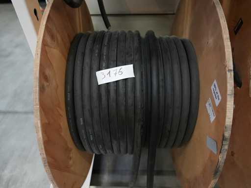 CORDIAL - CMG 32 - Cavo