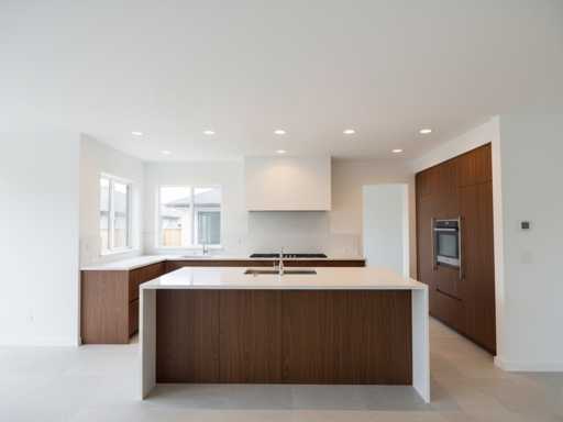 GU10 Inbouw armatuur met lamphouder (100x)