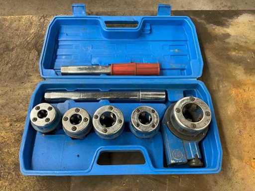 Kinzo Thread Cutting Set