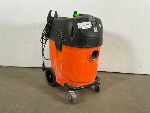 2017 Kärcher NT45/1 Tact Wet and dry vacuum cleaner 45L