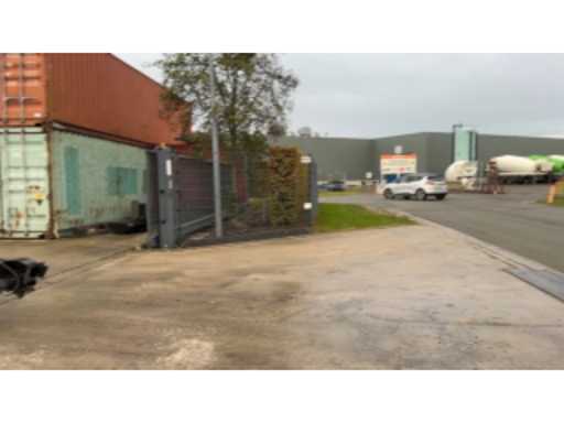 9b0f1a9f-517b-4c7d-bc23-700c4b644916.mp4