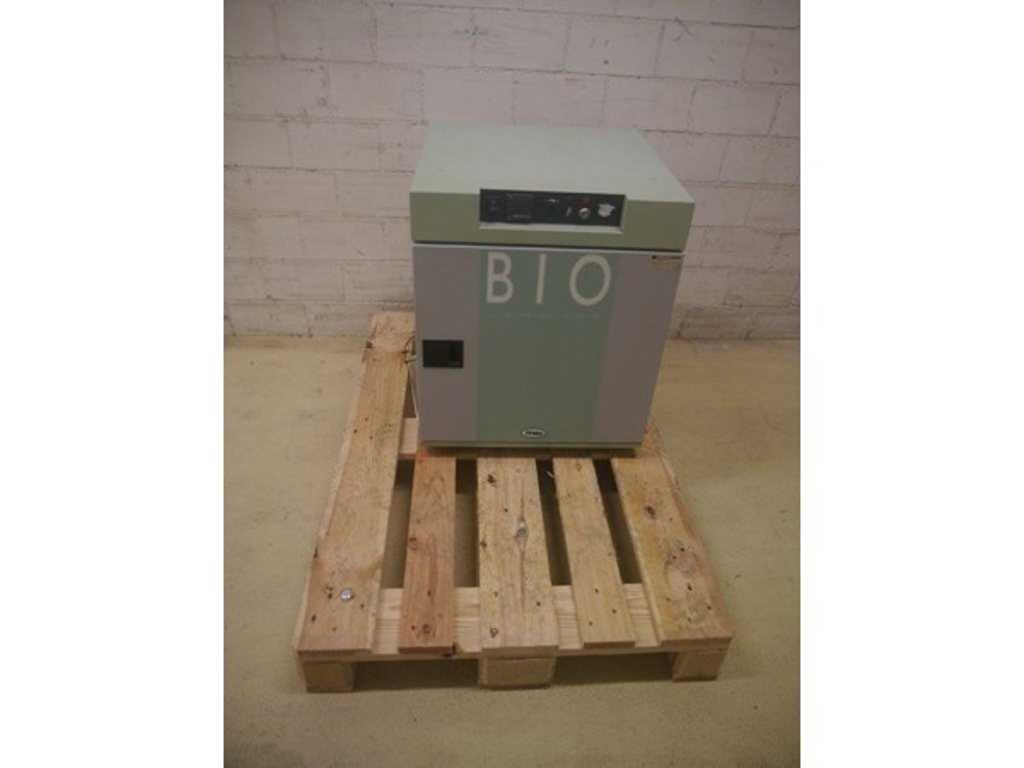 Froilabo-Firlabo - Incubateur - Drying Cabinet