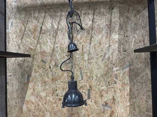 Barbedos Hanglamp