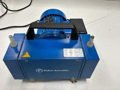 ILMVAC FB65456 Vacuum Pump