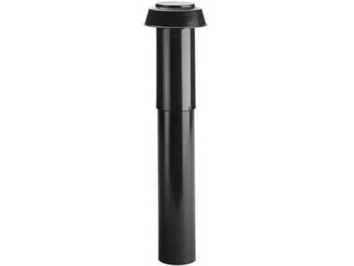 Burgerhout Vent AL 40.045.26.73 Ventilation roof duct