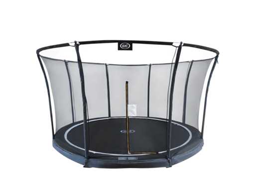 Partij Axi Trampolines