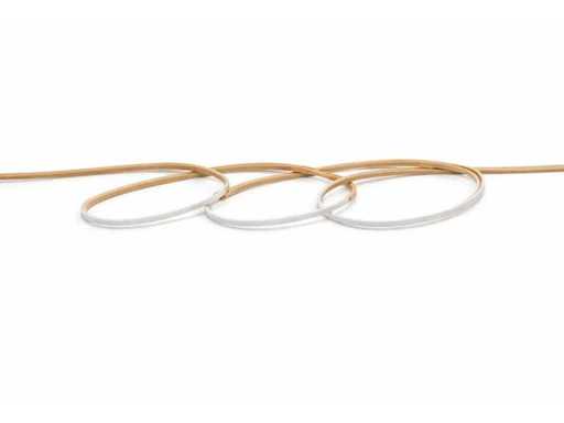 Lumiparts Nevia 2.21.1636 LED-Streifen RGB 24V 9W/m