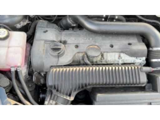 ceb0ed41-fac0-47cf-aae0-b6f0cc81fffa.mp4