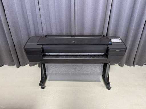 HP DesignJet Z6 - A0 Plotter