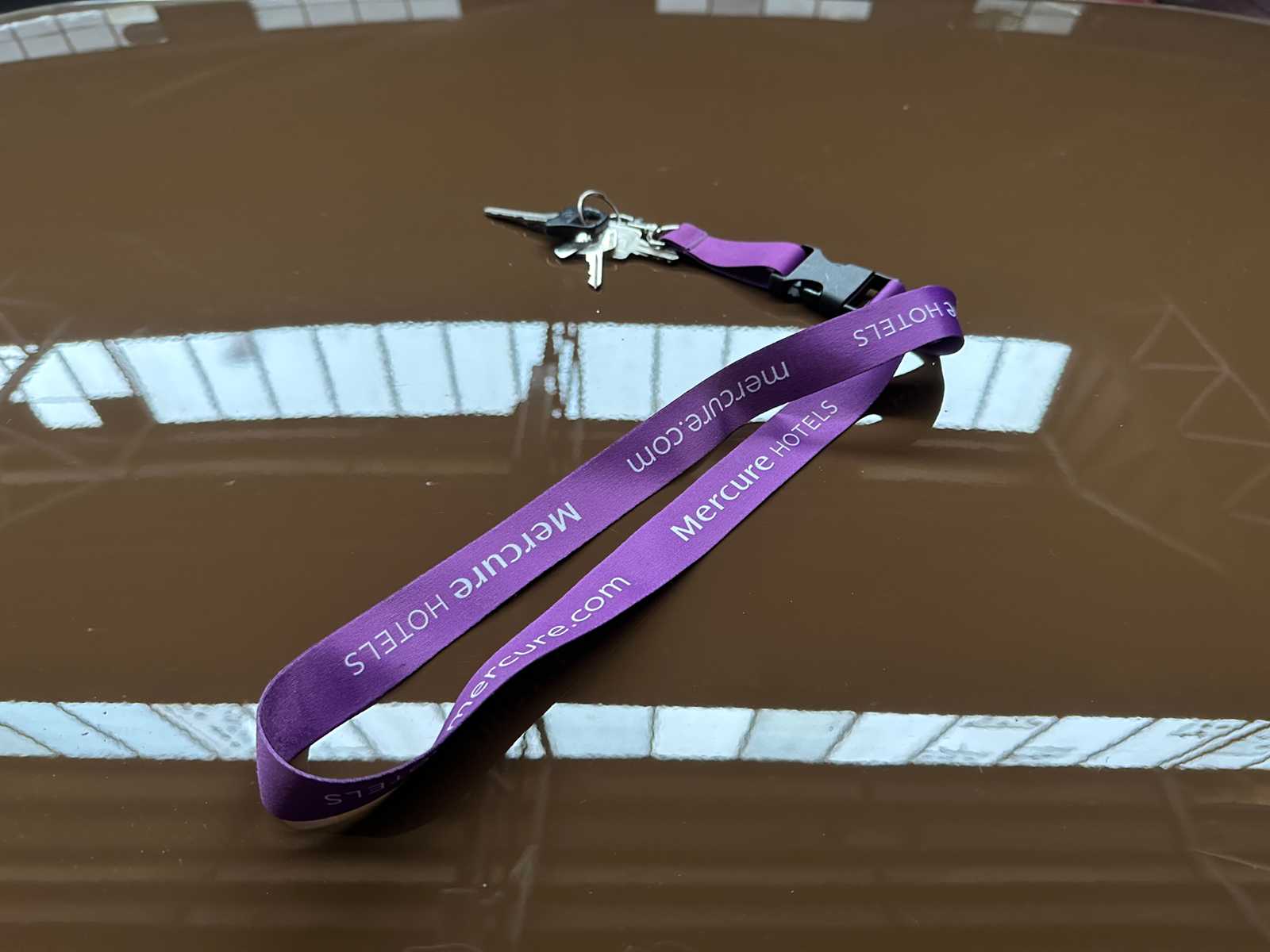 Austin Mini 1000 HLE 41pk 1984 (Origineel-NL), KS-40-RR