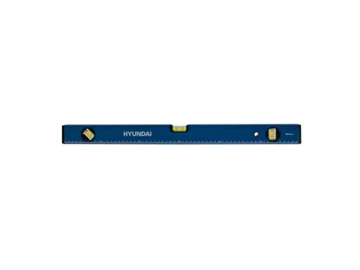 Hyundai Spirit Level 80 cm (8x)